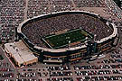 Lambeau Field